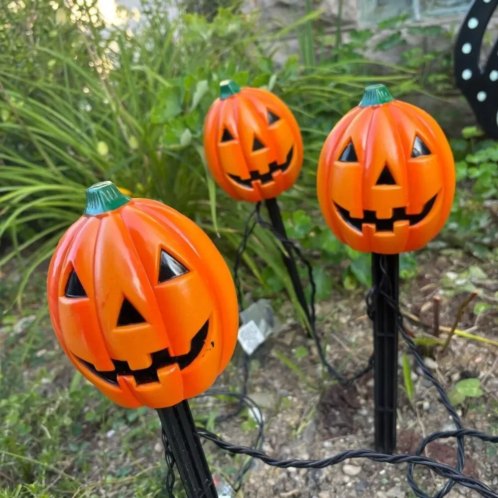 Unbranded multi Decorations
